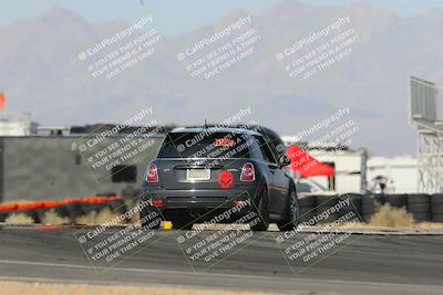 media/Mar-29-2025-Pro Autosports (Sat) [[89b1c017ad]]/2-Green Group/Session 4 (Turn 16)/